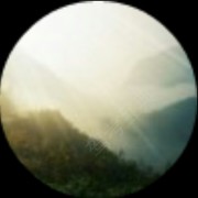 刘杰
