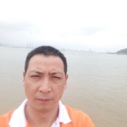 邓代勇