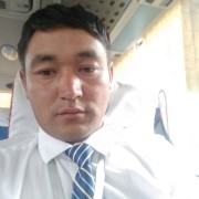 孙忠友