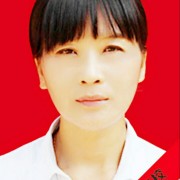 宋修敏