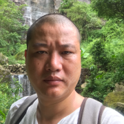 黄玉荣