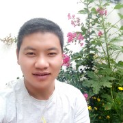 罗文新