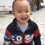 曾洪峰
