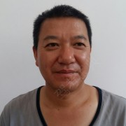 李云华