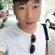 小张师