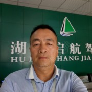 姚成望
