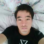 顾秋玉