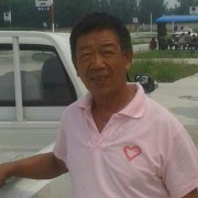 刘二洋
