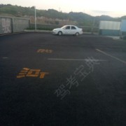教學(xué)環(huán)境