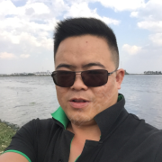 杜天微