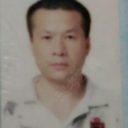 李教练