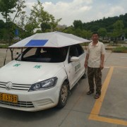 李相树