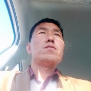 刘建国