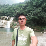 陈述斌