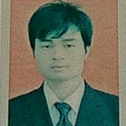 赵教练