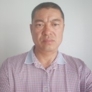 夔元川
