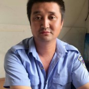 马建平