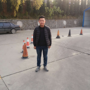 刘仕海