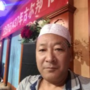 刘贵川