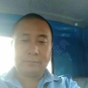 王辉