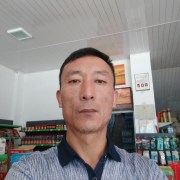 王式洪