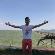 何万陈