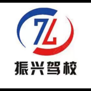 郑文斌