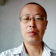 丁建伟