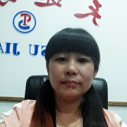吴教练