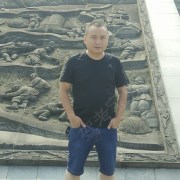 刘昌义