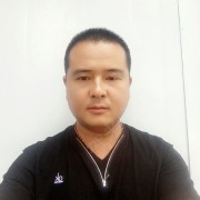 杨坤教练