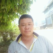 欧阳