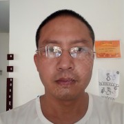 贾晋忠