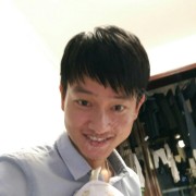 冯高翔
