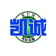 蒋霆龙