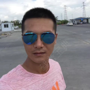 王龙涛