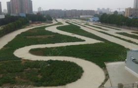 教學(xué)環(huán)境