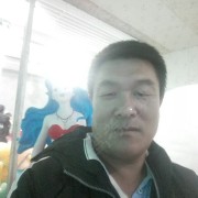 李航
