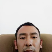 齐传玉