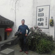 黄金锋