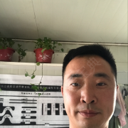 陶志强