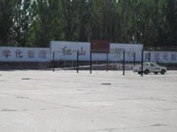 全顺驾校