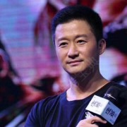 杨家宝