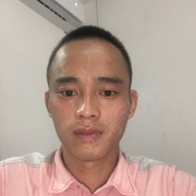 冯尤辉