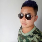 庄教练