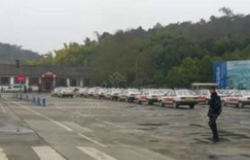 大成驾校