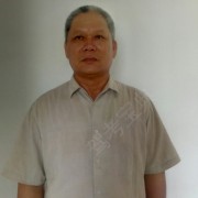 陈善海