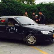 教學(xué)環(huán)境