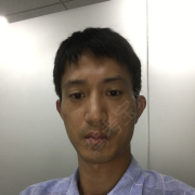 高杰