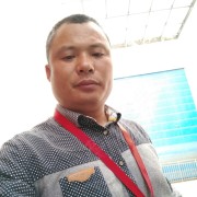 周晓明